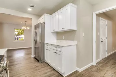 1219 Dunmire St, Pensacola, FL 32504 - Photo 18