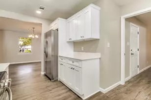 1219 Dunmire St, Pensacola, FL 32504 - Photo 18