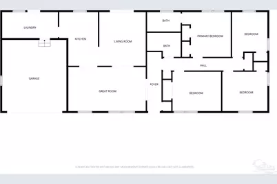 1219 Dunmire St, Pensacola, FL 32504 - Photo 34