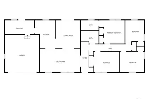 1219 Dunmire St, Pensacola, FL 32504 - Photo 34