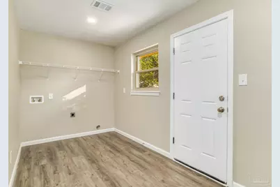 1219 Dunmire St, Pensacola, FL 32504 - Photo 32