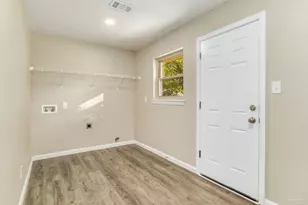 1219 Dunmire St, Pensacola, FL 32504 - Photo 32