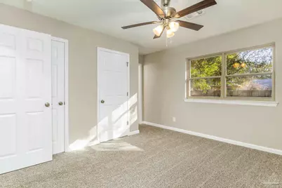 1219 Dunmire St, Pensacola, FL 32504 - Photo 20