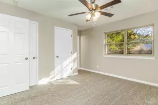 1219 Dunmire St, Pensacola, FL 32504 - Photo 20