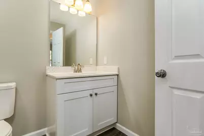 1219 Dunmire St, Pensacola, FL 32504 - Photo 30