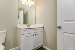 1219 Dunmire St, Pensacola, FL 32504 - Photo 30