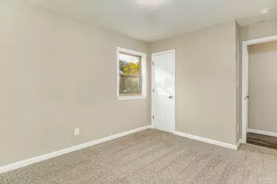 1219 Dunmire St, Pensacola, FL 32504 - Photo 26