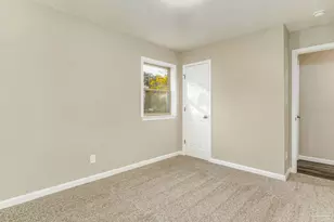 1219 Dunmire St, Pensacola, FL 32504 - Photo 26