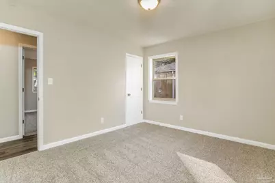 1219 Dunmire St, Pensacola, FL 32504 - Photo 28