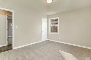 1219 Dunmire St, Pensacola, FL 32504 - Photo 28