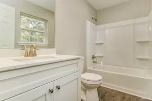 1219 Dunmire St, Pensacola, FL 32504 - Photo 22