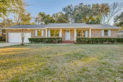 1219 Dunmire St, Pensacola, FL 32504 - Photo 1