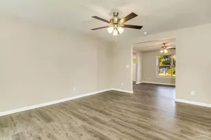 1219 Dunmire St, Pensacola, FL 32504 - Photo 14