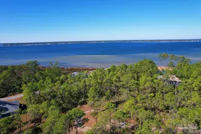 5433 North Shore Rd, Pensacola, FL 32507 - Photo 6