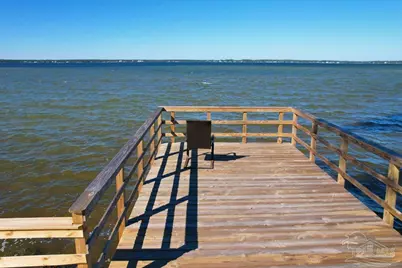 5433 North Shore Rd, Pensacola, FL 32507 - Photo 26