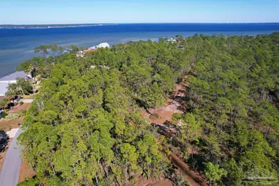 5433 North Shore Rd, Pensacola, FL 32507 - Photo 16