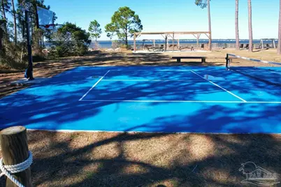 5433 North Shore Rd, Pensacola, FL 32507 - Photo 22