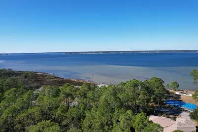 5433 North Shore Rd, Pensacola, FL 32507 - Photo 20