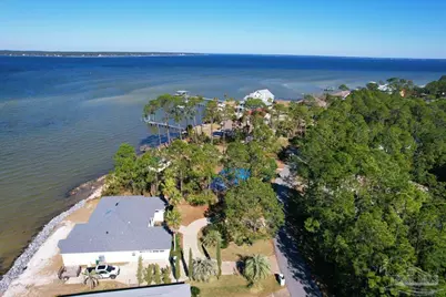 5433 North Shore Rd, Pensacola, FL 32507 - Photo 18