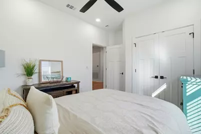 1417 Claridge Pl, Pensacola, FL 32534 - Photo 24