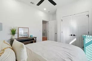 1417 Claridge Pl, Pensacola, FL 32534 - Photo 24