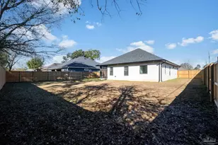 1417 Claridge Pl, Pensacola, FL 32534 - Photo 32