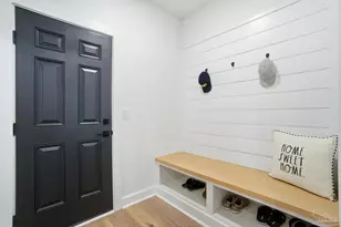 1417 Claridge Pl, Pensacola, FL 32534 - Photo 26