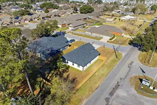 1417 Claridge Pl, Pensacola, FL 32534 - Photo 34