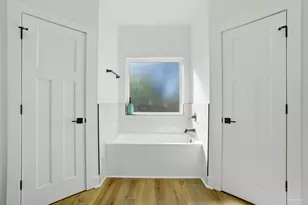 1417 Claridge Pl, Pensacola, FL 32534 - Photo 18