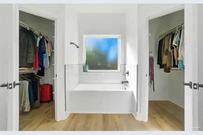 1417 Claridge Pl, Pensacola, FL 32534 - Photo 20