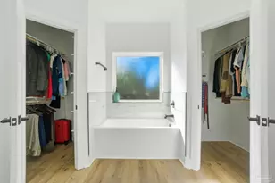 1417 Claridge Pl, Pensacola, FL 32534 - Photo 20