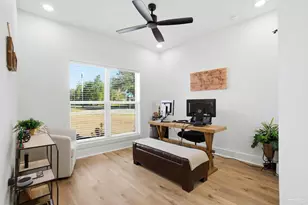 1417 Claridge Pl, Pensacola, FL 32534 - Photo 26