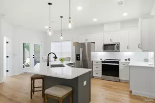 1417 Claridge Pl, Pensacola, FL 32534 - Photo 10