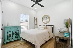 1417 Claridge Pl, Pensacola, FL 32534 - Photo 22