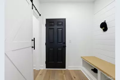 1417 Claridge Pl, Pensacola, FL 32534 - Photo 28