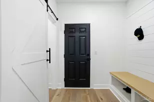 1417 Claridge Pl, Pensacola, FL 32534 - Photo 28