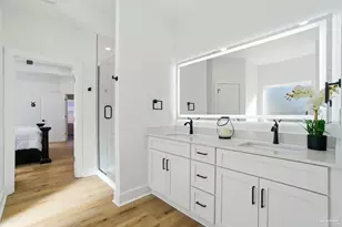 1417 Claridge Pl, Pensacola, FL 32534 - Photo 20