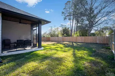 1417 Claridge Pl, Pensacola, FL 32534 - Photo 32