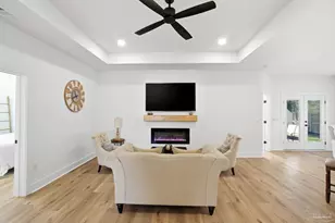 1417 Claridge Pl, Pensacola, FL 32534 - Photo 6