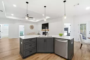 1417 Claridge Pl, Pensacola, FL 32534 - Photo 12