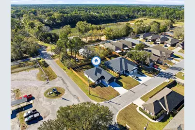 1417 Claridge Pl, Pensacola, FL 32534 - Photo 36