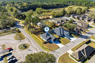 1417 Claridge Pl, Pensacola, FL 32534 - Photo 36