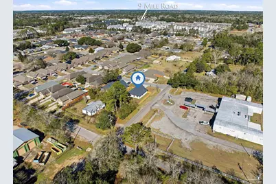 1417 Claridge Pl, Pensacola, FL 32534 - Photo 38