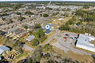 1417 Claridge Pl, Pensacola, FL 32534 - Photo 38