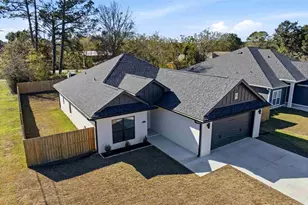 1417 Claridge Pl, Pensacola, FL 32534 - Photo 1