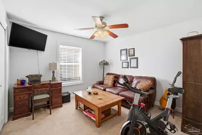 1760 Condor Dr, Cantonment, FL 32533 - Photo 30