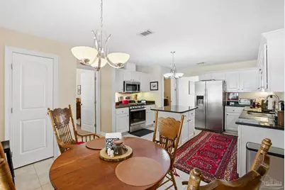 1760 Condor Dr, Cantonment, FL 32533 - Photo 10