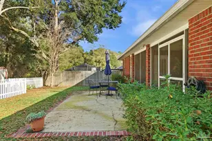 1760 Condor Dr, Cantonment, FL 32533 - Photo 42