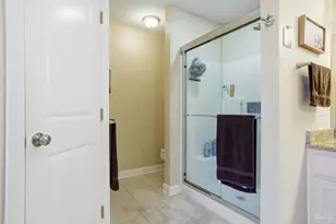 1760 Condor Dr, Cantonment, FL 32533 - Photo 24