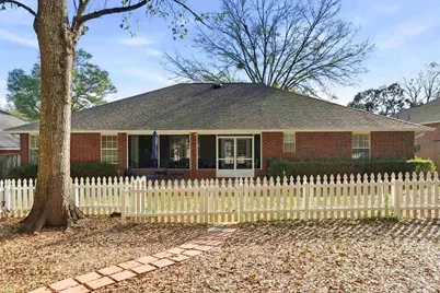 1760 Condor Dr, Cantonment, FL 32533 - Photo 44